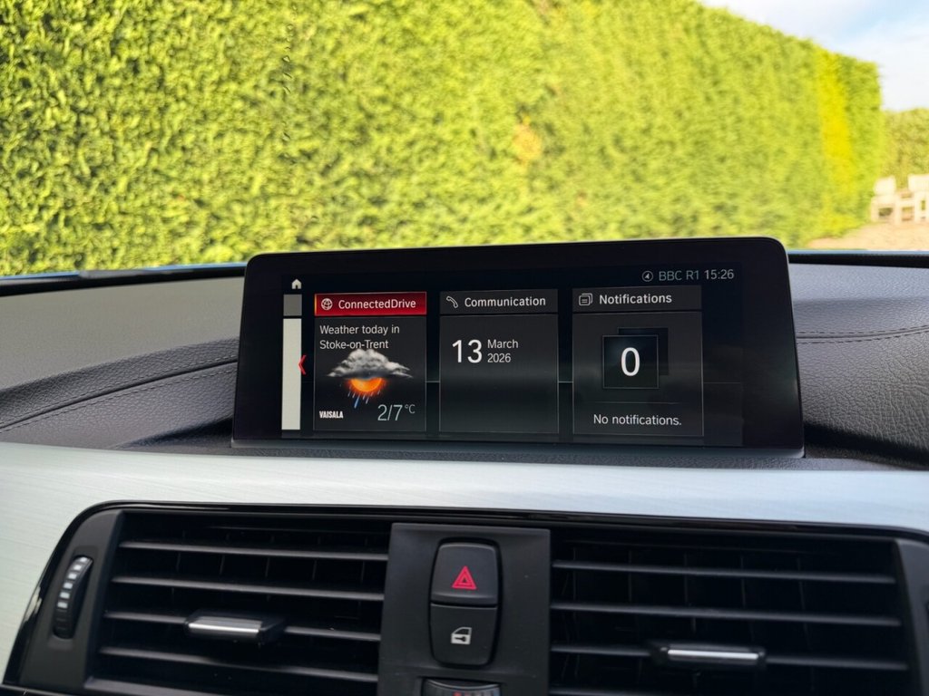 Used BMW 4 Series 2018 for sale - 77880279: Photo 22