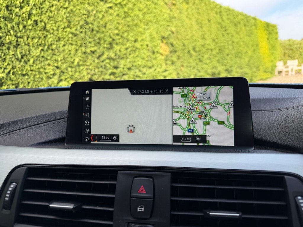 Used BMW 4 Series 2018 for sale - 77880279: Photo 23