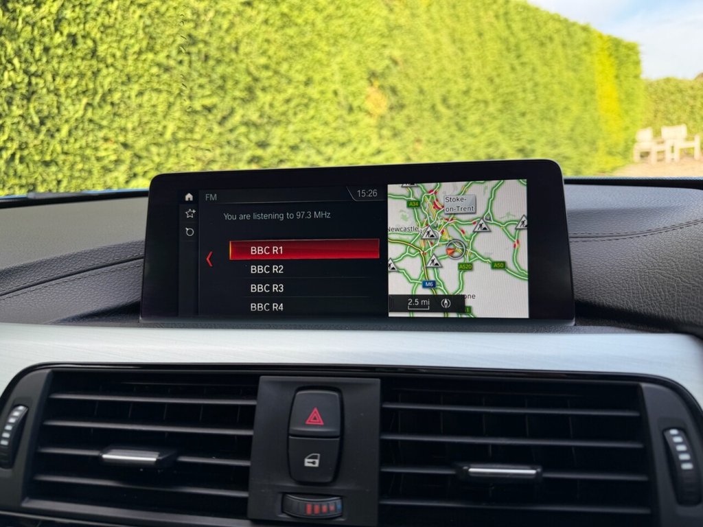 Used BMW 4 Series 2018 for sale - 77880279: Photo 24