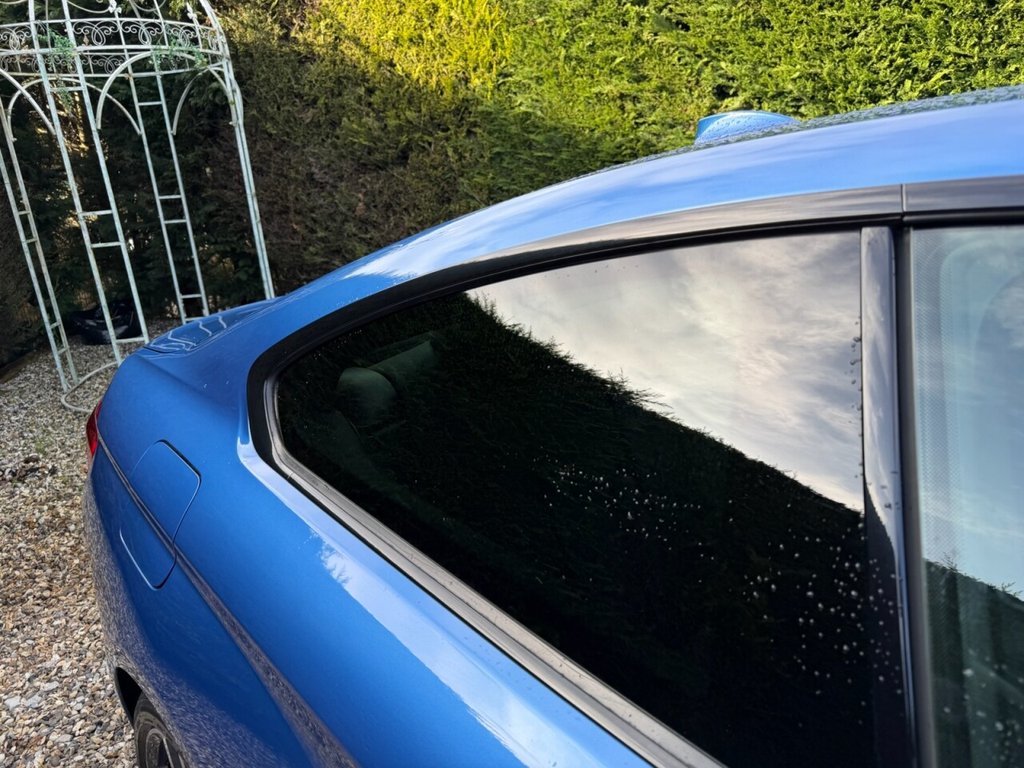 Used BMW 4 Series 2018 for sale - 77880279: Photo 25