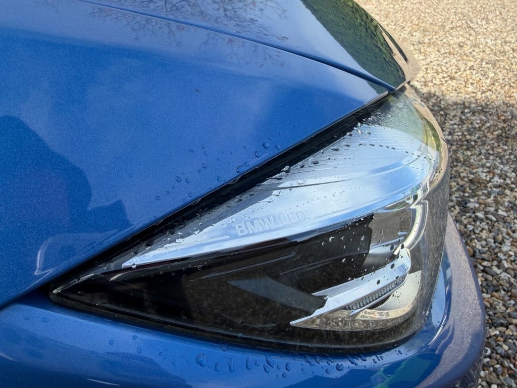 Used BMW 4 Series 2018 for sale - 77880279: Photo 26