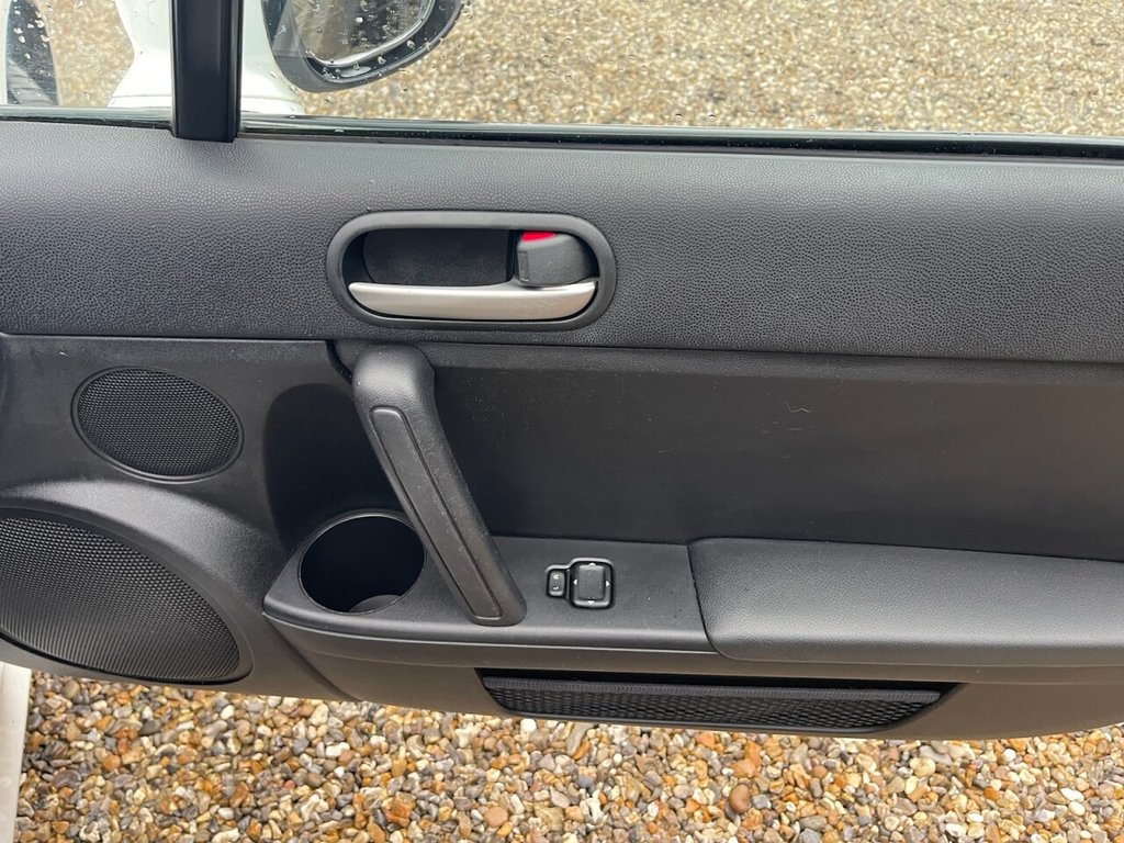 Used Mazda MX-5 2010 for sale - 76367480: Photo 12