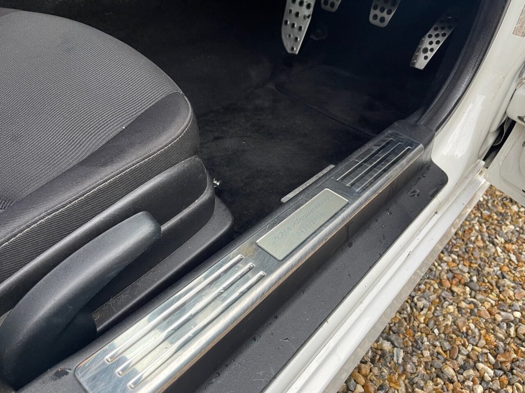 Used Mazda MX-5 2010 for sale - 76367480: Photo 13