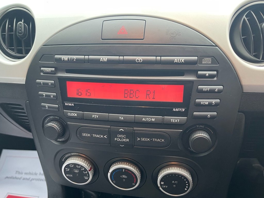 Used Mazda MX-5 2010 for sale - 76367480: Photo 16