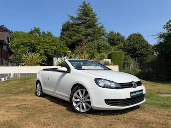 Used Volkswagen Golf 2013 for sale - 79245042: Photo