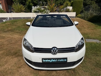 Used Volkswagen Golf 2013 for sale - 79245042: Photo
