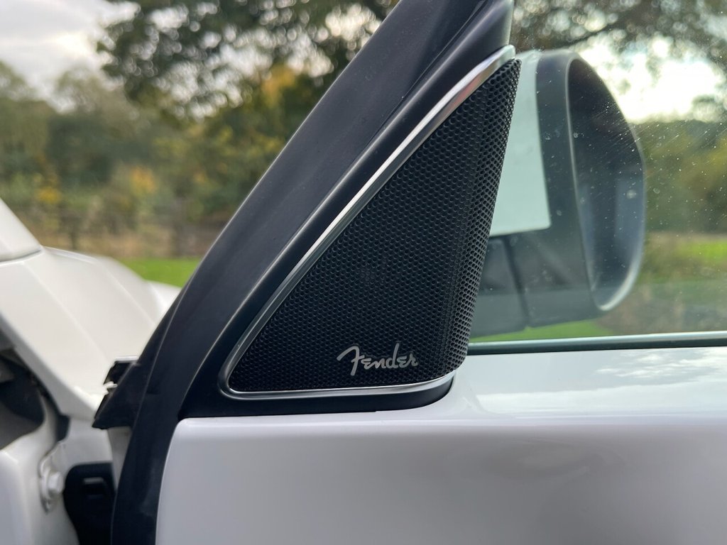 Used Volkswagen Beetle 2012 for sale - 76617223: Photo 38