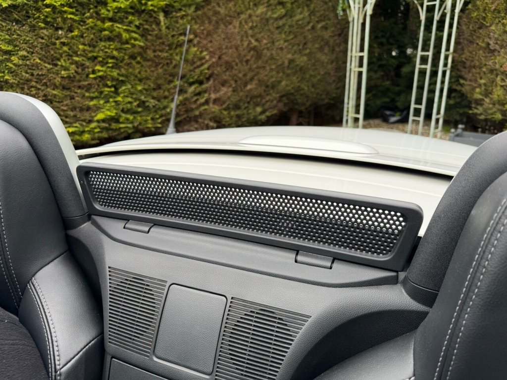 Used Mazda MX-5 2014 for sale - 78044320: Photo 14