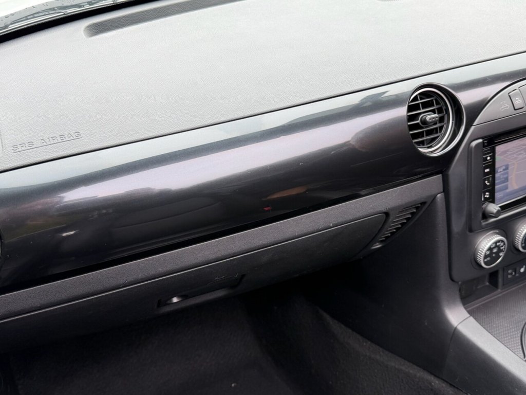 Used Mazda MX-5 2014 for sale - 78044320: Photo 15