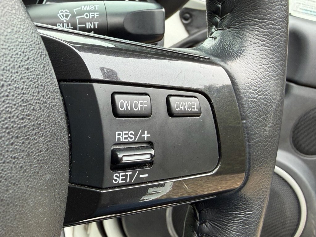 Used Mazda MX-5 2014 for sale - 78044320: Photo 16