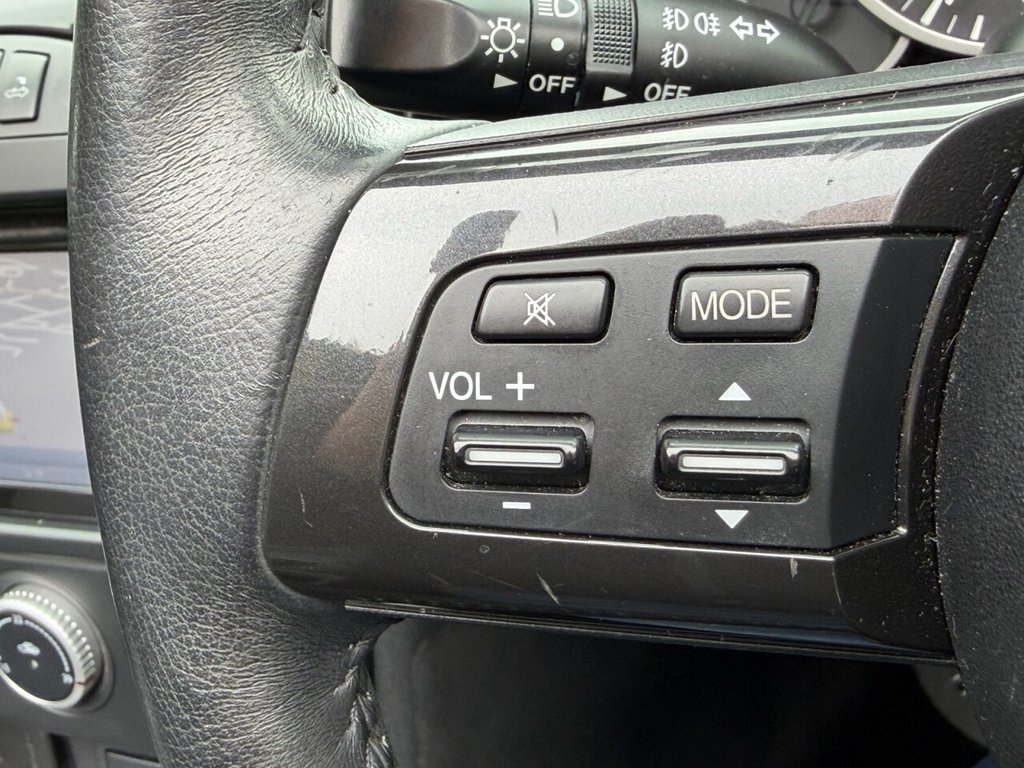 Used Mazda MX-5 2014 for sale - 78044320: Photo 17