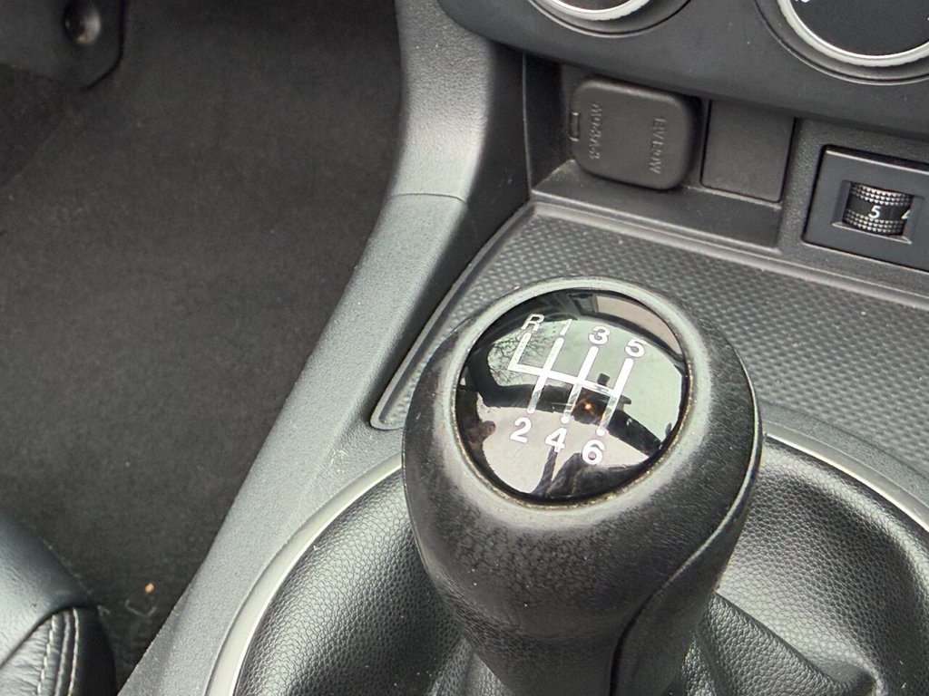 Used Mazda MX-5 2014 for sale - 78044320: Photo 18