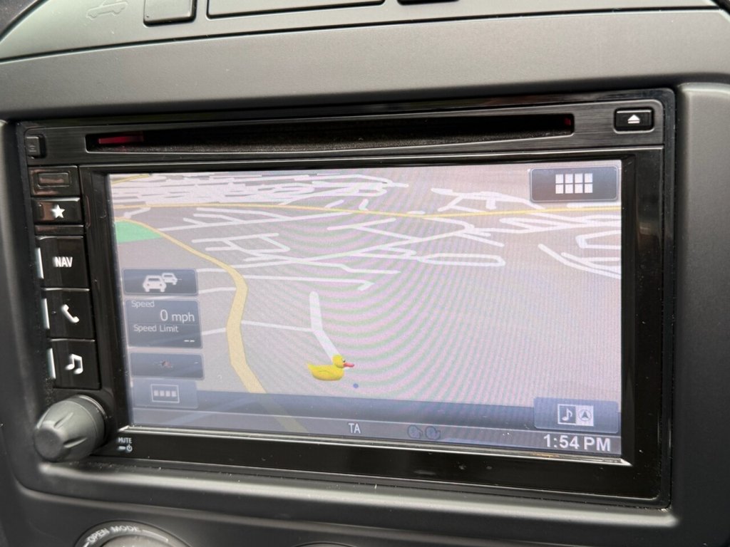 Used Mazda MX-5 2014 for sale - 78044320: Photo 19