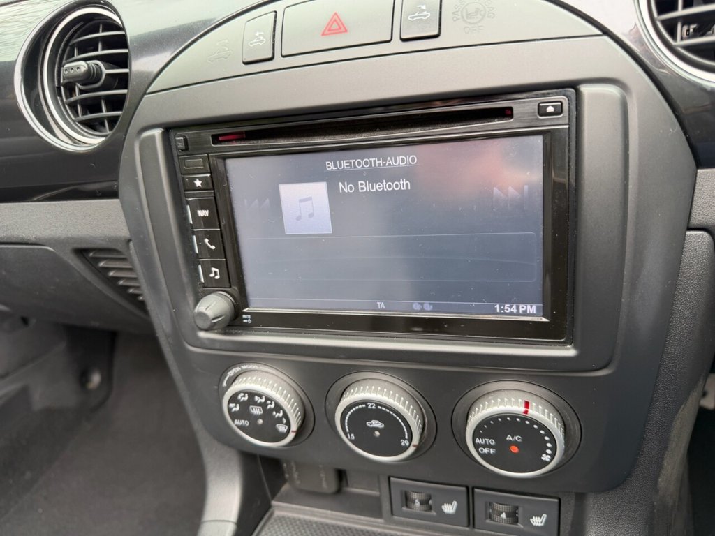 Used Mazda MX-5 2014 for sale - 78044320: Photo 20