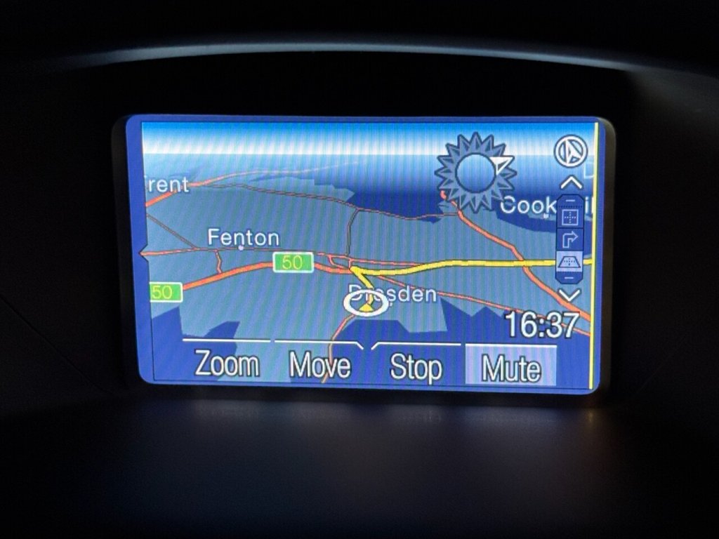 Used Ford Fiesta 2017 for sale - 76711538: Photo 17