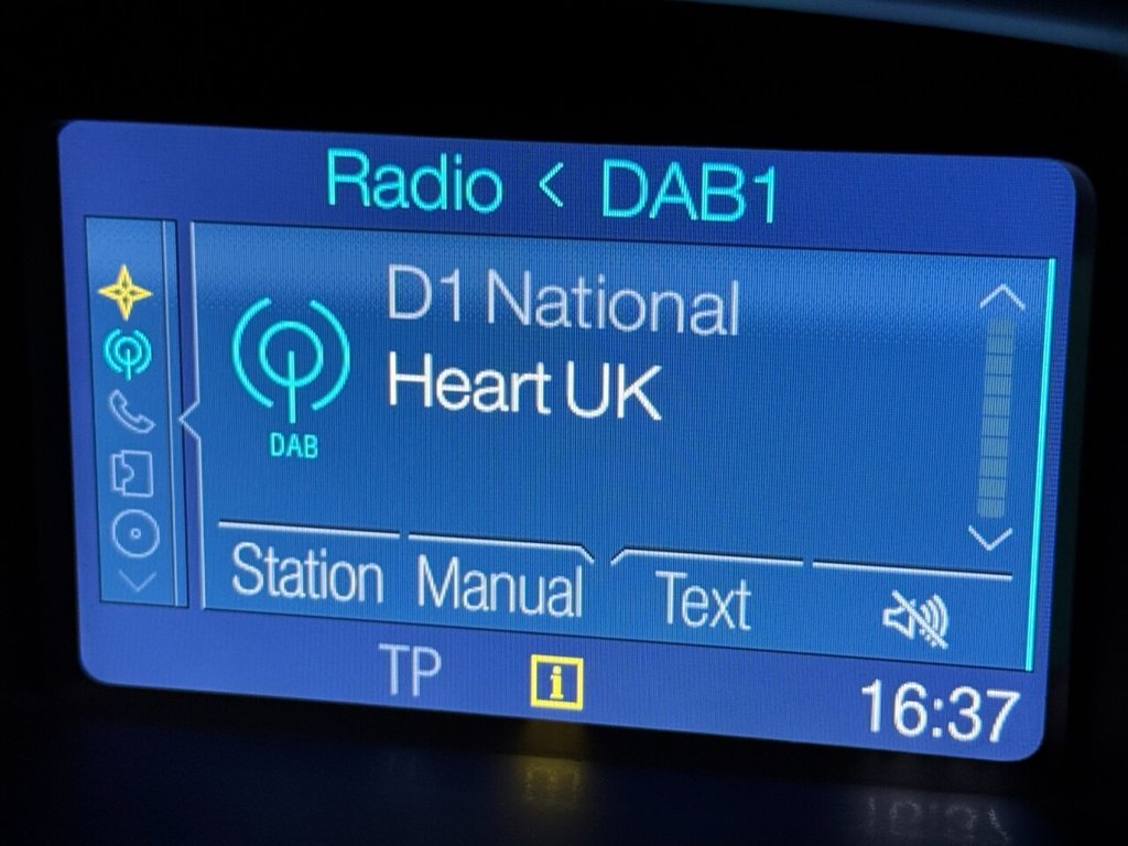 Used Ford Fiesta 2017 for sale - 76711538: Photo 18