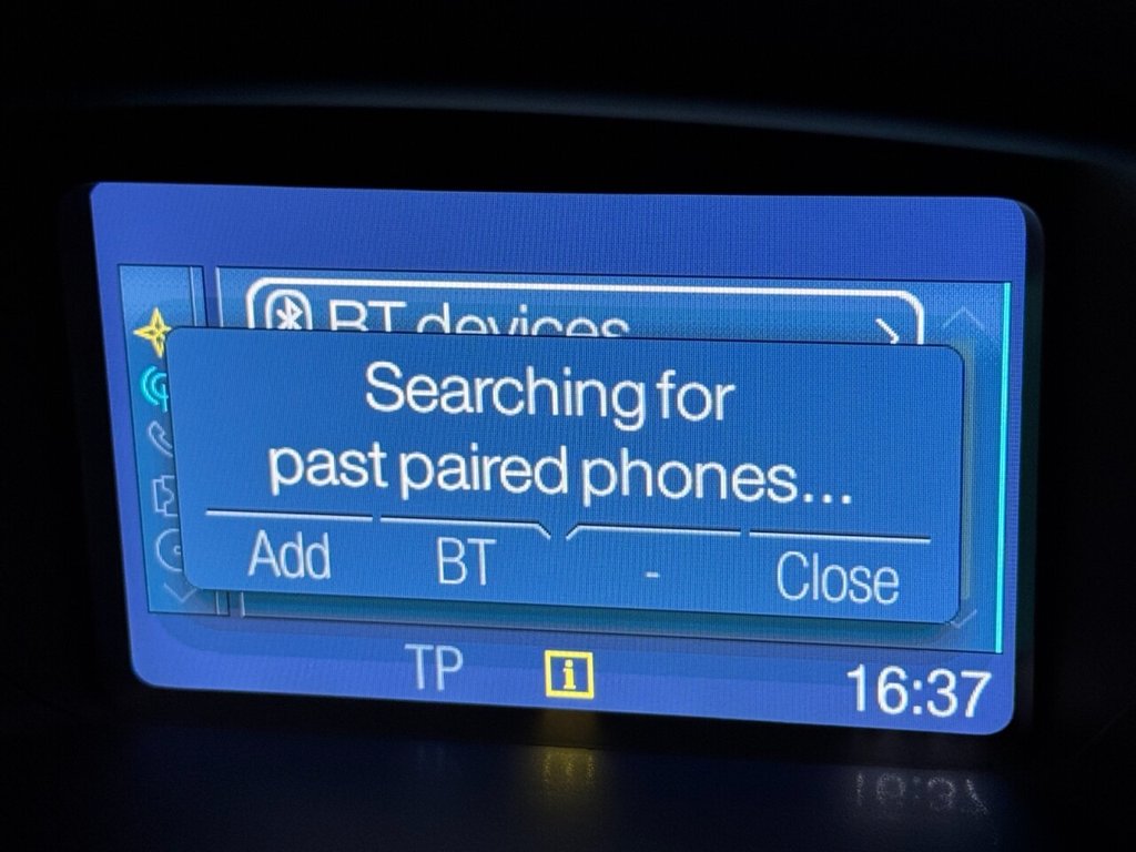 Used Ford Fiesta 2017 for sale - 76711538: Photo 19