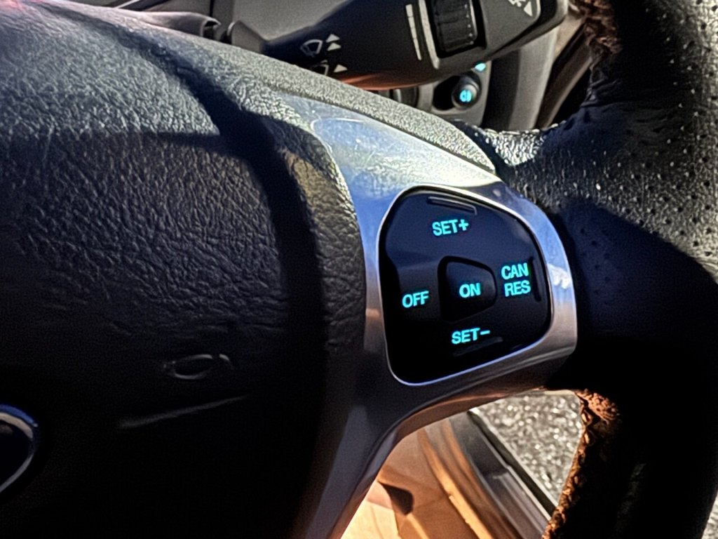 Used Ford Fiesta 2017 for sale - 76711538: Photo 21