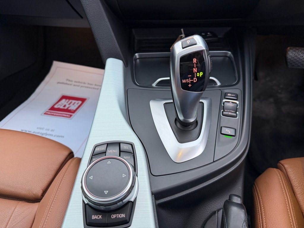 Used BMW 4 Series 2016 for sale - 77302681: Photo 15