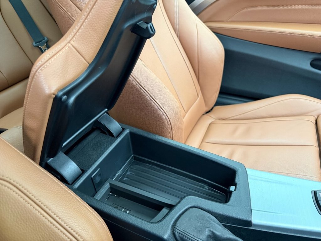 Used BMW 4 Series 2016 for sale - 77302681: Photo 16