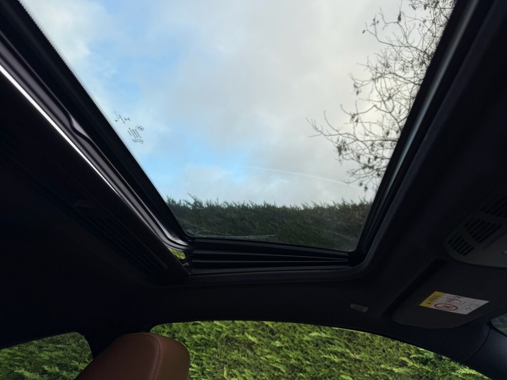 Used BMW 4 Series 2016 for sale - 77302681: Photo 17