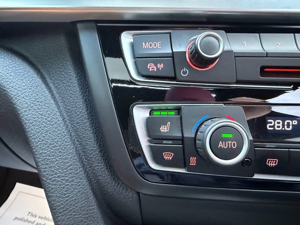 Used BMW 4 Series 2016 for sale - 77302681: Photo 21