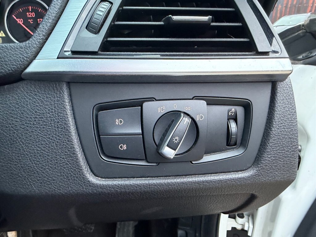 Used BMW 4 Series 2016 for sale - 77302681: Photo 22