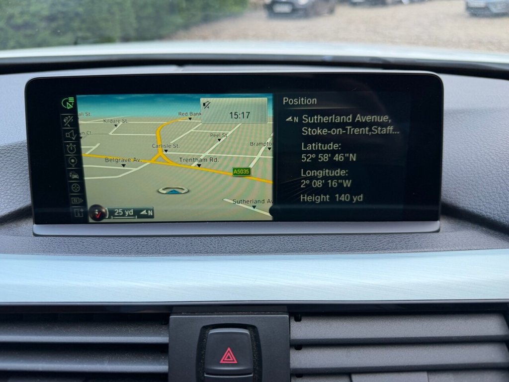 Used BMW 4 Series 2016 for sale - 77302681: Photo 28