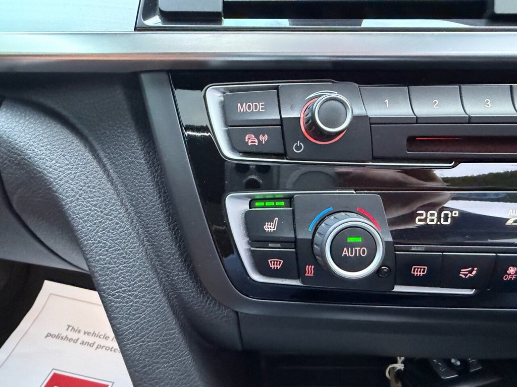 Used BMW 4 Series 2016 for sale - 77302681: Photo 29