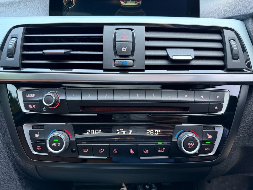 Used BMW 4 Series 2016 for sale - 77302681: Photo 30