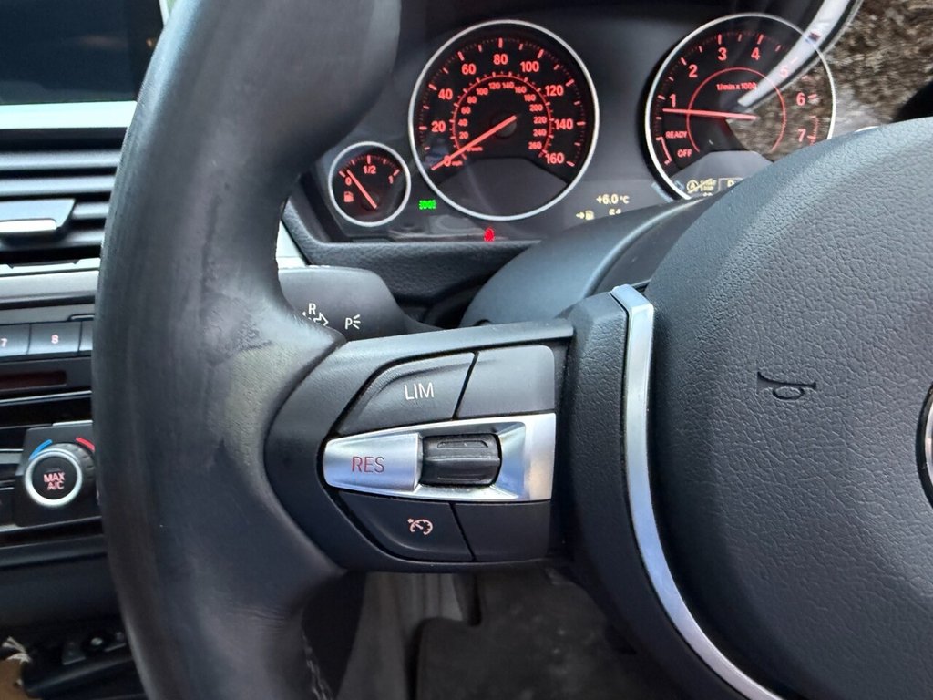 Used BMW 4 Series 2016 for sale - 77302681: Photo 34