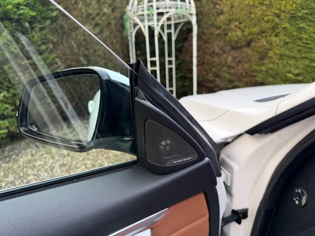 Used BMW 4 Series 2016 for sale - 77302681: Photo 37