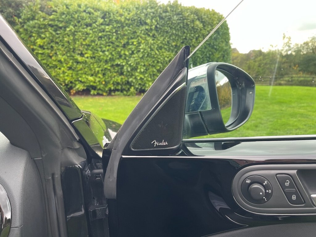 Used Volkswagen Beetle 2013 for sale - 76535573: Photo 11