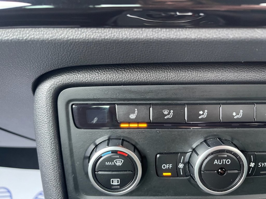 Used Volkswagen Beetle 2013 for sale - 76535573: Photo 12