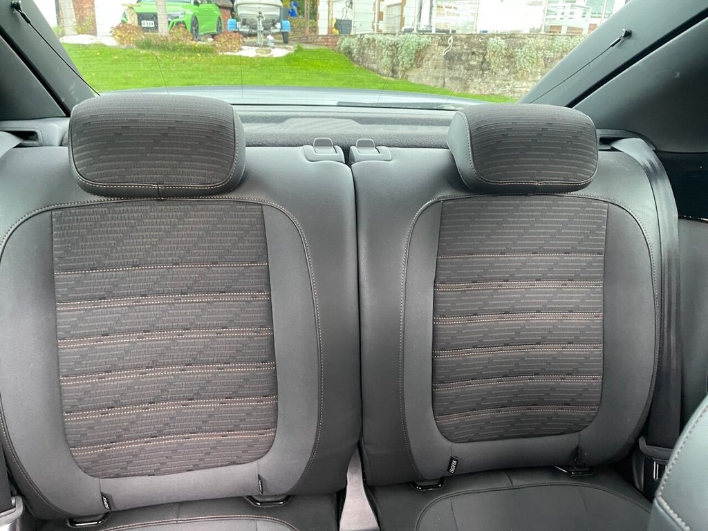 Used Volkswagen Beetle 2013 for sale - 76535573: Photo 20