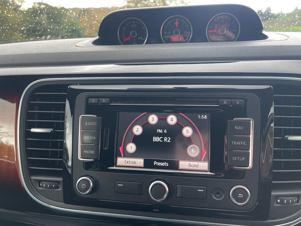 Used Volkswagen Beetle 2013 for sale - 76535573: Photo 22