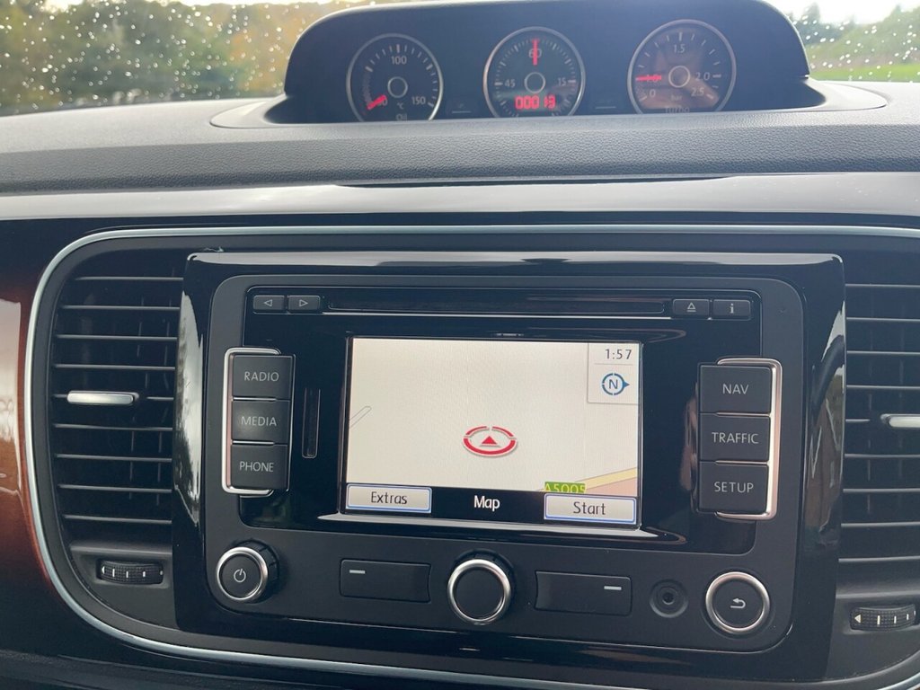 Used Volkswagen Beetle 2013 for sale - 76535573: Photo 23