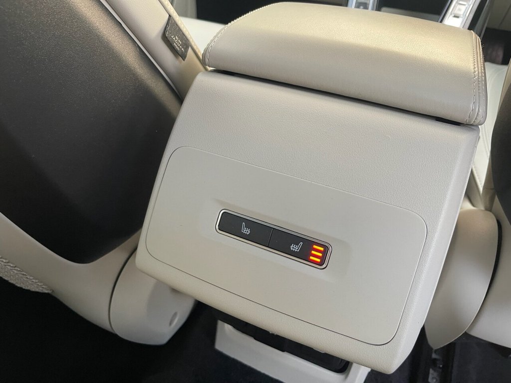 Used Jaguar I-Pace 2020 for sale - 76710740: Photo 20