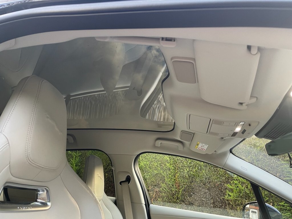 Used Jaguar I-Pace 2020 for sale - 76710740: Photo 29