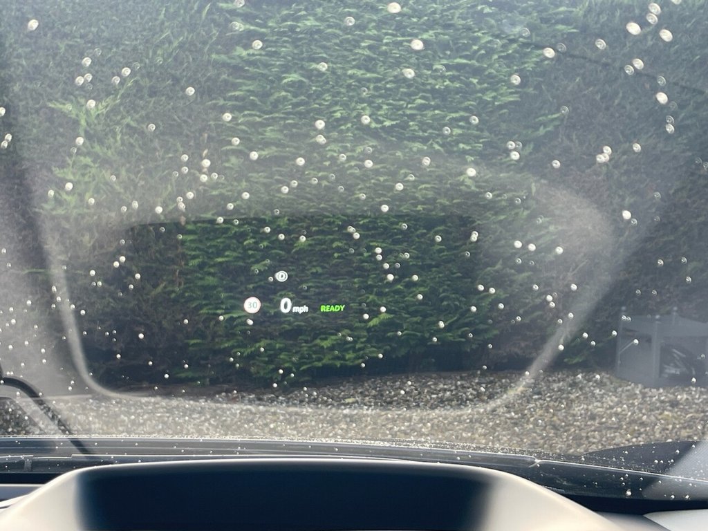 Used Jaguar I-Pace 2020 for sale - 76710740: Photo 45