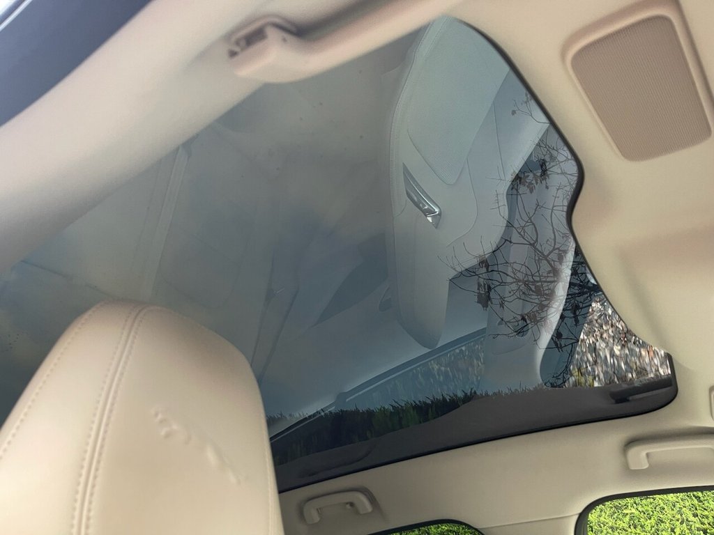 Used Jaguar I-Pace 2020 for sale - 76710740: Photo 48