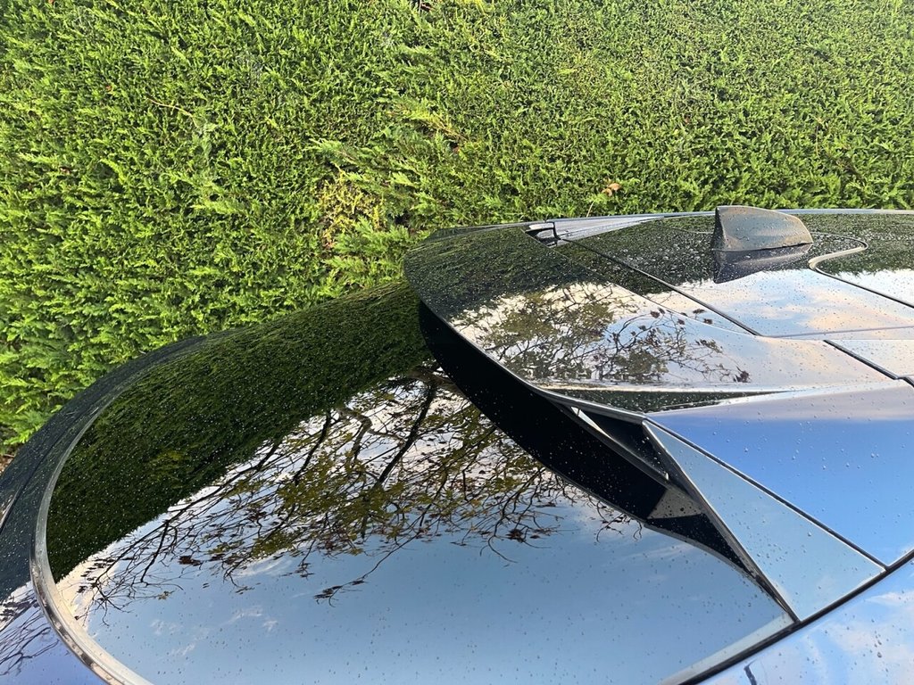 Used Jaguar I-Pace 2020 for sale - 76710740: Photo 50