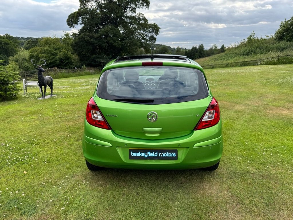 Vehicle 37