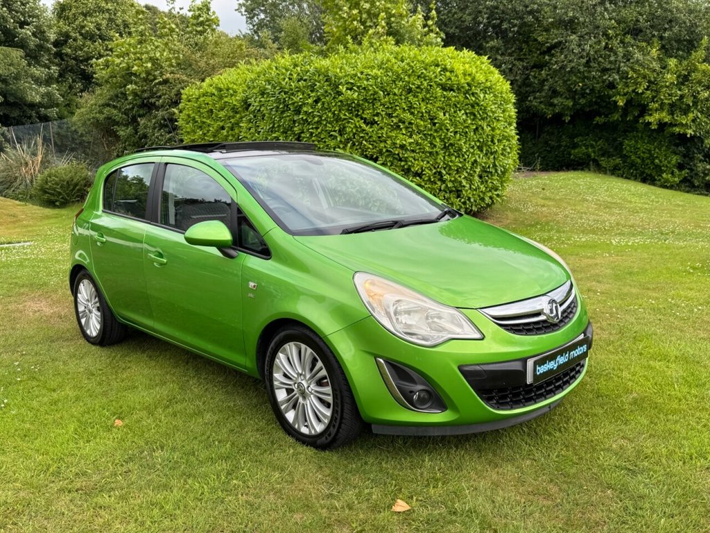 Vehicle 41