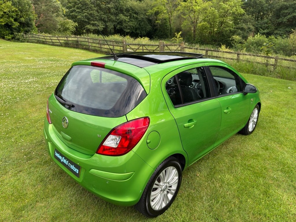 Vehicle 43
