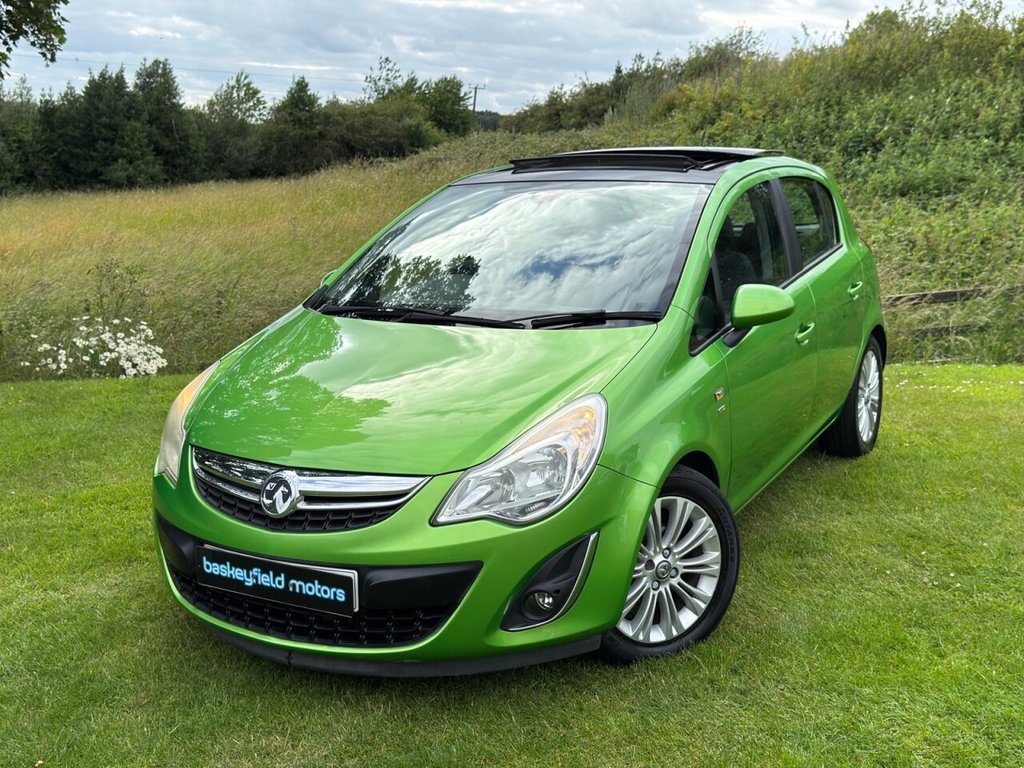 Vehicle 45
