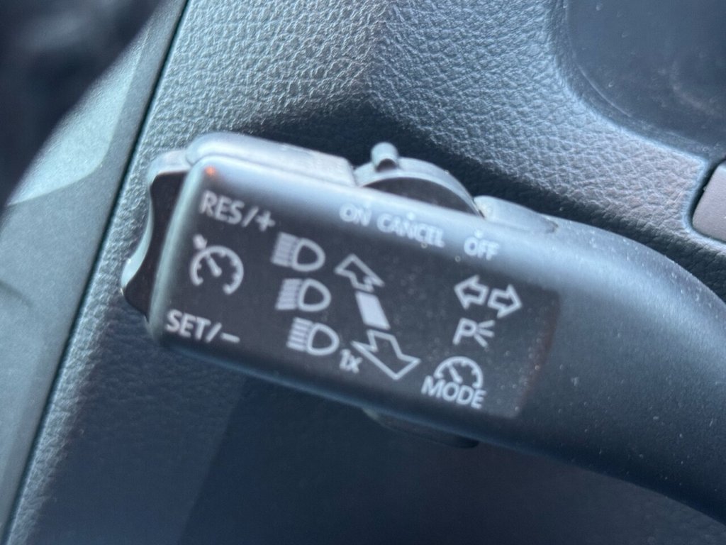 Used Volkswagen Caddy 2016 for sale - 76740522: Photo 21