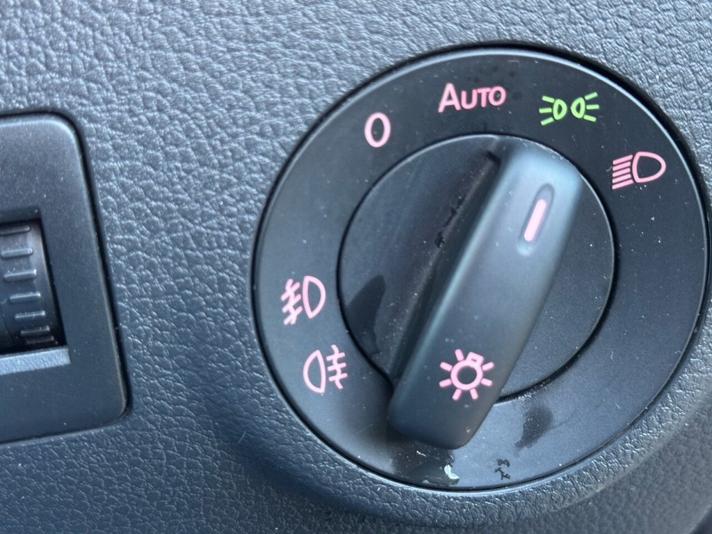 Used Volkswagen Caddy 2016 for sale - 76740522: Photo 22