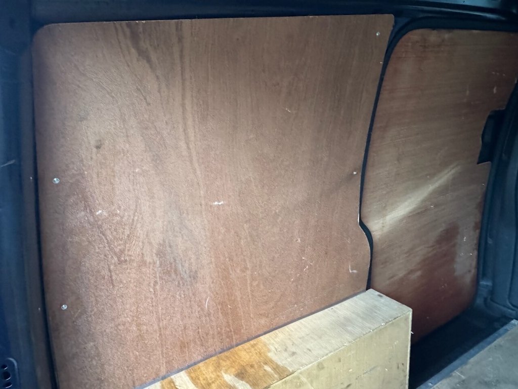 Used Volkswagen Caddy 2016 for sale - 76740522: Photo 27