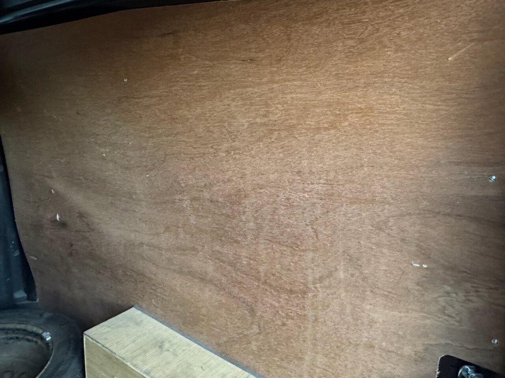 Used Volkswagen Caddy 2016 for sale - 76740522: Photo 28